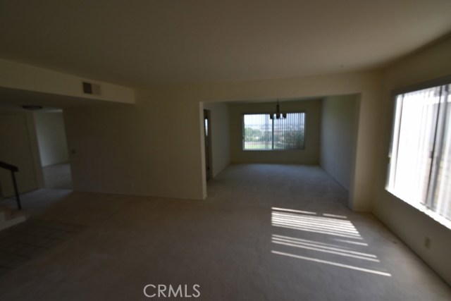 3017 Oakwood Lane, Torrance, California 90505, 5 Bedrooms Bedrooms, ,1 BathroomBathrooms,Residential,Sold,Oakwood,SB17208671