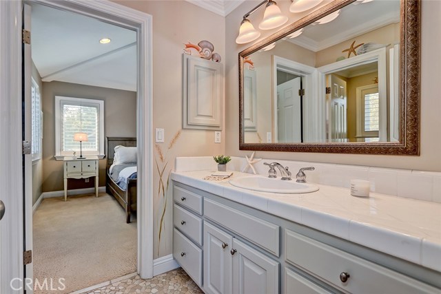 3201 Pine Avenue, Manhattan Beach, California 90266, 5 Bedrooms Bedrooms, ,3 BathroomsBathrooms,Residential,Sold,Pine,SB19035118