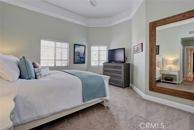 506 Helberta Avenue, Redondo Beach, California 90277, 3 Bedrooms Bedrooms, ,2 BathroomsBathrooms,Residential,Sold,Helberta,SB19050182