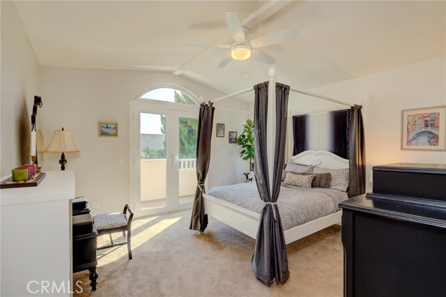 609 Susana Avenue, Redondo Beach, California 90277, 4 Bedrooms Bedrooms, ,3 BathroomsBathrooms,Residential,Sold,Susana,SB21041011 609 Susana Avenue, Redondo Beach, California 90277, 4 Bedrooms Bedrooms, ,3 BathroomsBathrooms,Residential,Sold,Susana,SB21041011