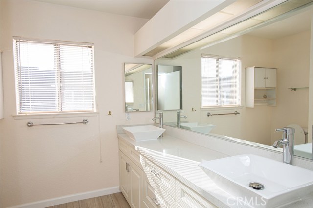 3 Bed Home for Sale in San Fernando, California