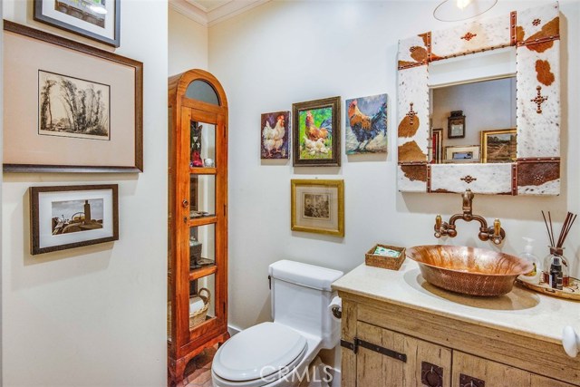 37 Dapplegray Lane, Rolling Hills Estates, California 90274, 4 Bedrooms Bedrooms, ,3 BathroomsBathrooms,Residential,Sold,Dapplegray,PV19062488