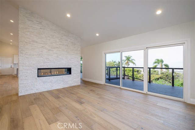 70 Rockinghorse Road, Rancho Palos Verdes, California 90275, 4 Bedrooms Bedrooms, ,3 BathroomsBathrooms,Residential,Sold,Rockinghorse,NP18103625