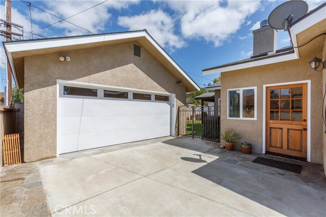 25230 Weston Road, Torrance, California 90505, 4 Bedrooms Bedrooms, ,2 BathroomsBathrooms,Residential,Sold,Weston,SB20122907 25230 Weston Road, Torrance, California 90505, 4 Bedrooms Bedrooms, ,2 BathroomsBathrooms,Residential,Sold,Weston,SB20122907