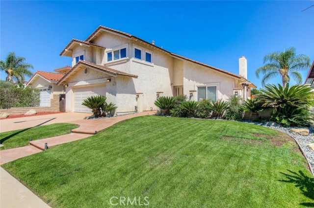 MUST SEE!!!  Don't miss the open floor plan, beautiful upgrades and calming views of this stunning home in the highly desired Palos Verdes school district, close proximity to shopping, entertainment and restaruants...make it YOUR home!