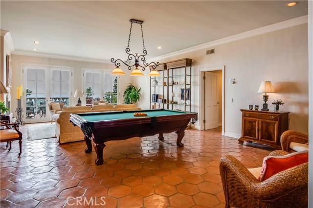 1429 Via Zumaya, Palos Verdes Estates, California 90274, 5 Bedrooms Bedrooms, ,6 BathroomsBathrooms,Residential,Sold,Via Zumaya,PV18119297