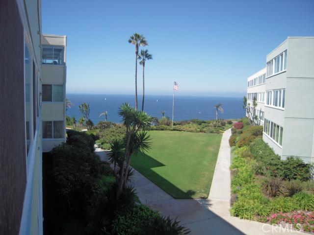 645 Paseo De La Playa, Redondo Beach, California 90277, 2 Bedrooms Bedrooms, ,1 BathroomBathrooms,Residential,Sold,Paseo De La Playa,V10109040 645 Paseo De La Playa, Redondo Beach, California 90277, 2 Bedrooms Bedrooms, ,1 BathroomBathrooms,Residential,Sold,Paseo De La Playa,V10109040