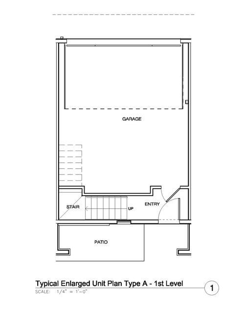 24444 Hawthorne Boulevard, Torrance, California 90505, 2 Bedrooms Bedrooms, ,2 BathroomsBathrooms,Residential,Sold,Hawthorne,SB17256485 24444 Hawthorne Boulevard, Torrance, California 90505, 2 Bedrooms Bedrooms, ,2 BathroomsBathrooms,Residential,Sold,Hawthorne,SB17256485