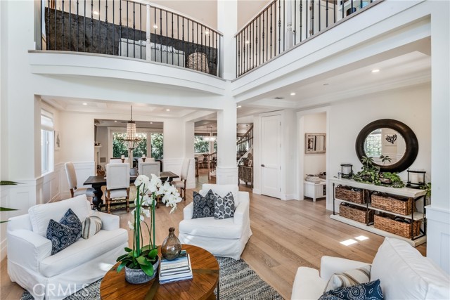 1135 18th Street, Manhattan Beach, California 90266, 4 Bedrooms Bedrooms, ,4 BathroomsBathrooms,Residential,Sold,18th,SB21048348 1135 18th Street, Manhattan Beach, California 90266, 4 Bedrooms Bedrooms, ,4 BathroomsBathrooms,Residential,Sold,18th,SB21048348