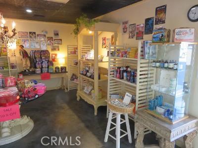 Camino de Las Mares, 92673, ,For Sale,Camino de Las Mares,OC20169988