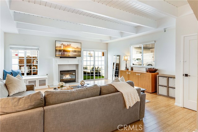 1647 Morgan Lane, Redondo Beach, California 90278, 3 Bedrooms Bedrooms, ,2 BathroomsBathrooms,Residential,Sold,Morgan,SB20053211 1647 Morgan Lane, Redondo Beach, California 90278, 3 Bedrooms Bedrooms, ,2 BathroomsBathrooms,Residential,Sold,Morgan,SB20053211