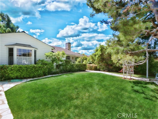 4424 Via Pinzon, Palos Verdes Estates, California 90274, 3 Bedrooms Bedrooms, ,2 BathroomsBathrooms,Residential,Sold,Via Pinzon,PV21070570