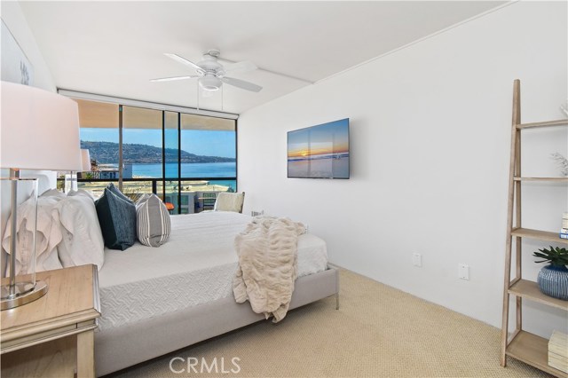 531 Esplanade, Redondo Beach, California 90277, 2 Bedrooms Bedrooms, ,2 BathroomsBathrooms,Residential,Sold,Esplanade,SB20162975