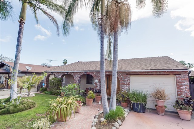 29108 Highmore Avenue, Rancho Palos Verdes, California 90275, 3 Bedrooms Bedrooms, ,1 BathroomBathrooms,Residential,Sold,Highmore,SW18089123