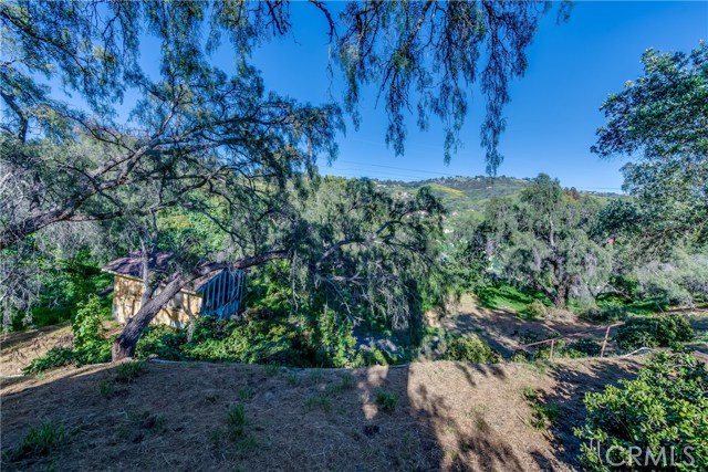 1 Limetree Lane, Rancho Palos Verdes, California 90275, 2 Bedrooms Bedrooms, ,2 BathroomsBathrooms,Residential,Sold,Limetree,PV17071423