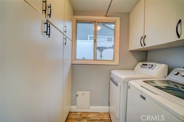 2163 Ronsard Road, Rancho Palos Verdes, California 90275, 3 Bedrooms Bedrooms, ,2 BathroomsBathrooms,Residential,Sold,Ronsard,SB20112673