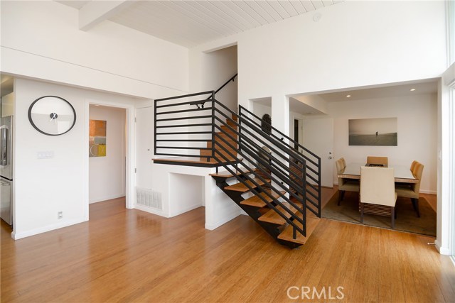 3005 Manhattan Avenue, Hermosa Beach, California 90254, 3 Bedrooms Bedrooms, ,3 BathroomsBathrooms,Residential,Sold,Manhattan,SB18091717