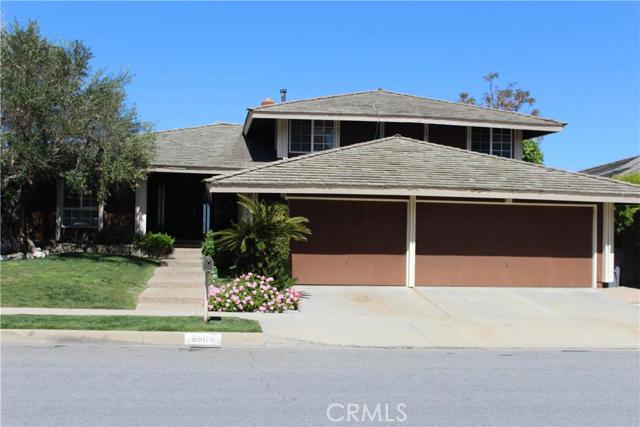 5563 Seaside Heights Drive, Rancho Palos Verdes, California 90275, 4 Bedrooms Bedrooms, ,4 BathroomsBathrooms,Residential,Sold,Seaside Heights,SB16062741