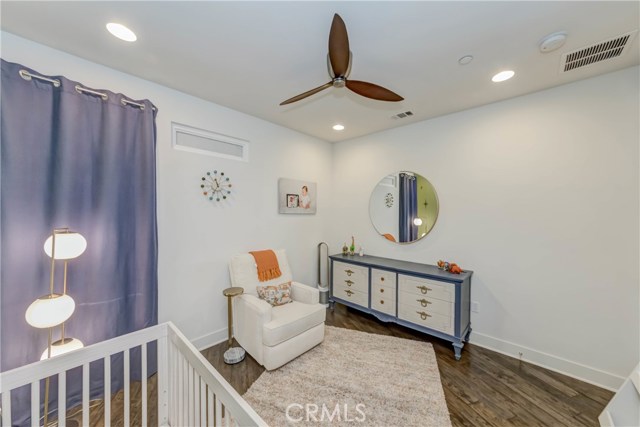 3 Bed Home for Sale in Playa Vista, California