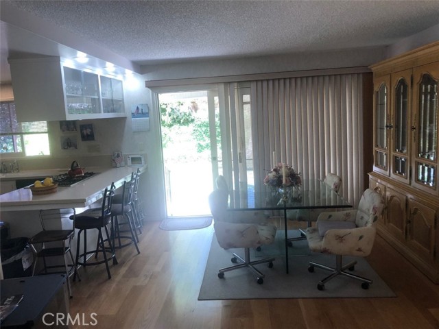 8 Encanto Drive, Rolling Hills Estates, California 90274, 4 Bedrooms Bedrooms, ,1 BathroomBathrooms,Residential,Sold,Encanto,PV21169791