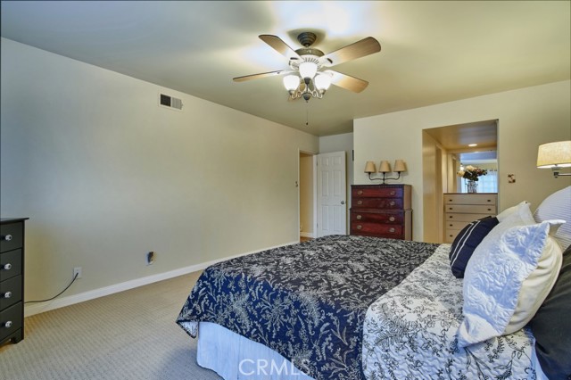 27845 Palmeras Place, Rancho Palos Verdes, California 90275, 5 Bedrooms Bedrooms, ,1 BathroomBathrooms,Residential,Sold,Palmeras,IV21165848