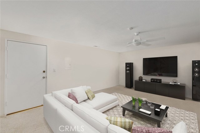 125 Lucia Avenue, Redondo Beach, California 90277, 3 Bedrooms Bedrooms, ,1 BathroomBathrooms,Residential,Sold,Lucia,SB20095543