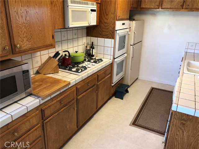 1635 23rd Street, Manhattan Beach, California 90266, 3 Bedrooms Bedrooms, ,1 BathroomBathrooms,Residential,Sold,23rd,SB18180832