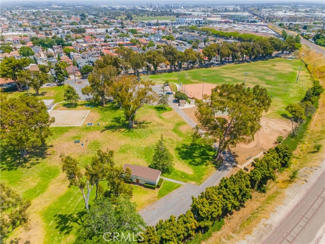 1202 Firmona Avenue, Redondo Beach, California 90278, 3 Bedrooms Bedrooms, ,2 BathroomsBathrooms,Residential,Sold,Firmona,SB20101809