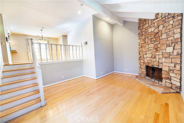 2421 Vanderbilt Lane, Redondo Beach, California 90278, 3 Bedrooms Bedrooms, ,2 BathroomsBathrooms,Residential,Sold,Vanderbilt,SB20064087