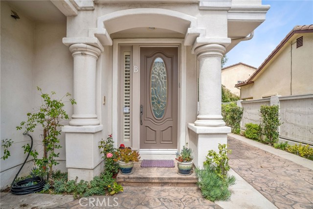 1909 Plant Avenue, Redondo Beach, California 90278, 4 Bedrooms Bedrooms, ,2 BathroomsBathrooms,Residential,Sold,Plant,SB19198683
