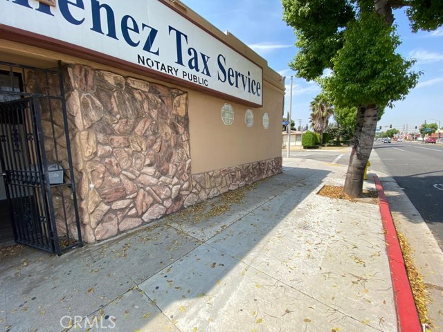 Florence, ,Commercial,For Sale,Florence,IV20199790