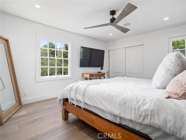 3621 Palos Verdes Drive, Palos Verdes Estates, California 90274, 4 Bedrooms Bedrooms, ,4 BathroomsBathrooms,Residential,Sold,Palos Verdes,SB20163421