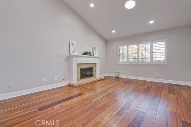 1708 Clark Lane, Redondo Beach, California 90278, 3 Bedrooms Bedrooms, ,2 BathroomsBathrooms,Residential,Sold,Clark,SB19134575