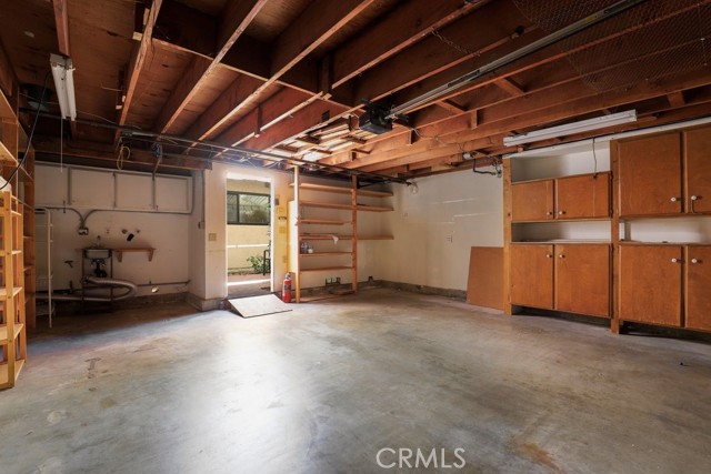 28101 Ridgecove Court, Rancho Palos Verdes, California 90275, 3 Bedrooms Bedrooms, ,3 BathroomsBathrooms,Residential,Sold,Ridgecove,SB21072702 28101 Ridgecove Court, Rancho Palos Verdes, California 90275, 3 Bedrooms Bedrooms, ,3 BathroomsBathrooms,Residential,Sold,Ridgecove,SB21072702
