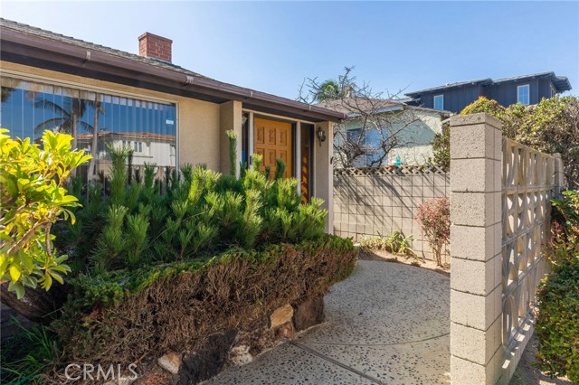 1456 21st Street, Manhattan Beach, California 90266, 4 Bedrooms Bedrooms, ,3 BathroomsBathrooms,Residential,Sold,21st,SB20208786