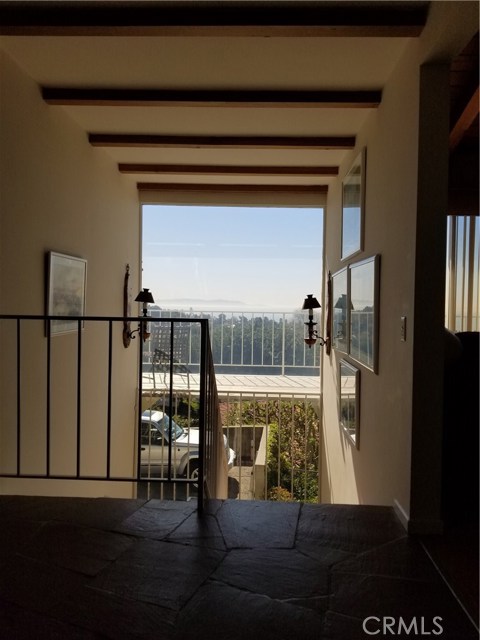 1233 Via Romero, Palos Verdes Estates, California 90274, 4 Bedrooms Bedrooms, ,3 BathroomsBathrooms,Residential,Sold,Via Romero,SB18029101