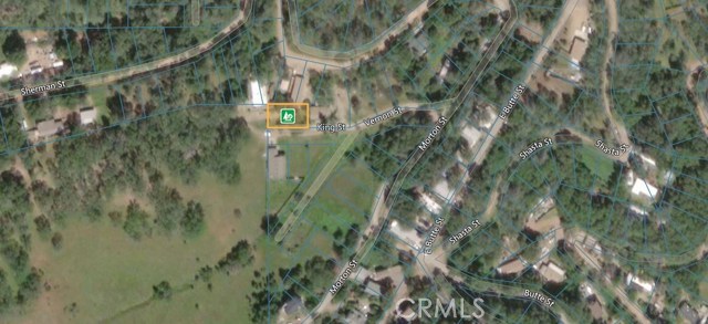 2890 King Street, Nice, CA, 95464 2890 King Street