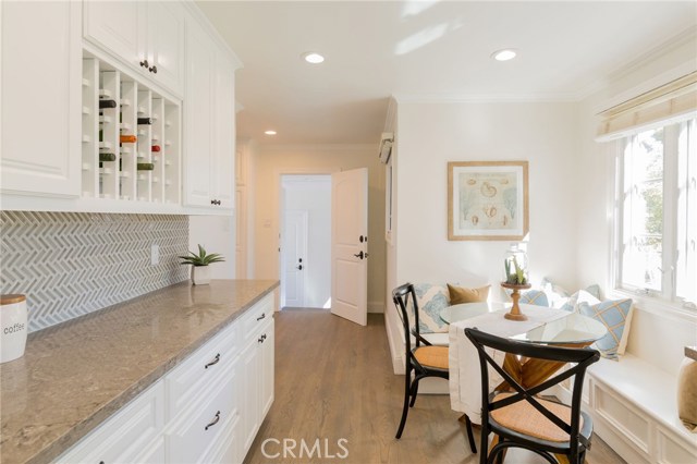 405 Via Colorin, Palos Verdes Estates, California 90274, 3 Bedrooms Bedrooms, ,1 BathroomBathrooms,Residential,Sold,Via Colorin,SB18243876