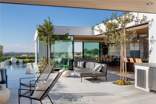 Photo of 1101 White Sails Way, Corona del Mar, CA 92625