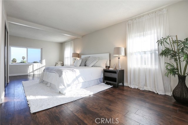 1905 Macarthur Street, Rancho Palos Verdes, California 90275, 5 Bedrooms Bedrooms, ,3 BathroomsBathrooms,Residential,Sold,Macarthur,SB19281165