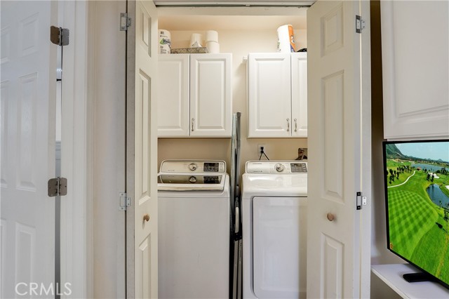 2 Bed Home for Sale in Compton, California