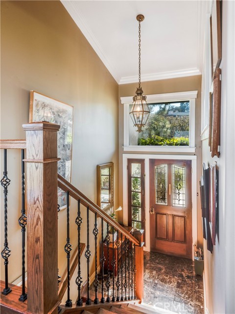 55 Cypress Way, Rolling Hills Estates, California 90274, 3 Bedrooms Bedrooms, ,3 BathroomsBathrooms,Residential,Sold,Cypress,SB21089328 55 Cypress Way, Rolling Hills Estates, California 90274, 3 Bedrooms Bedrooms, ,3 BathroomsBathrooms,Residential,Sold,Cypress,SB21089328
