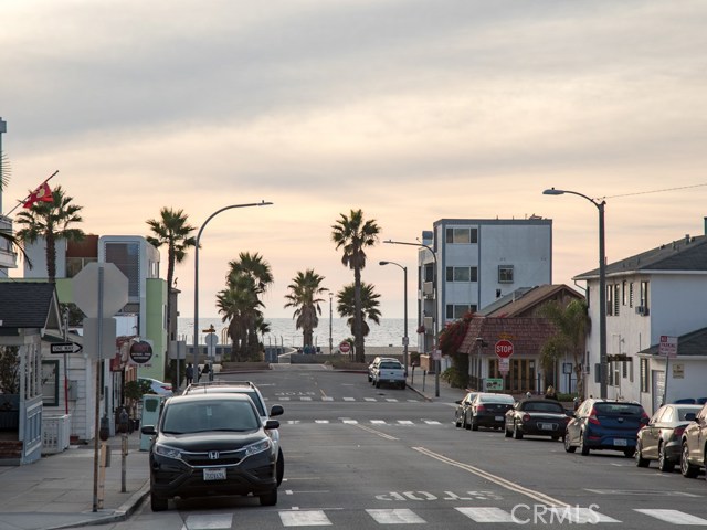 224 Bayview Dr, Hermosa Beach, California 90254, ,Residential Income,Sold,Bayview Dr,SB17258540