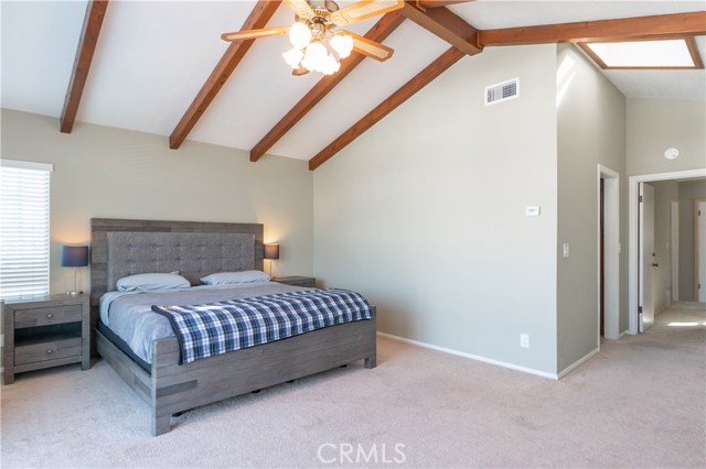 1505 Ford Avenue, Redondo Beach, California 90278, 4 Bedrooms Bedrooms, ,3 BathroomsBathrooms,Residential,Sold,Ford,SB20221423