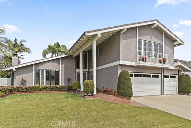 Photo of 1918 Suva Circle, Costa Mesa, CA 92626