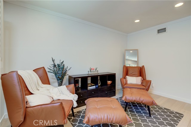3603 Fox Ridge Lane, Rolling Hills Estates, California 90274, 3 Bedrooms Bedrooms, ,1 BathroomBathrooms,Residential,Sold,Fox Ridge,SB21089177