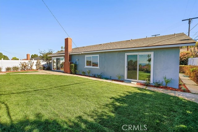 28277 Trailriders Drive, Rancho Palos Verdes, California 90275, 4 Bedrooms Bedrooms, ,1 BathroomBathrooms,Residential,Sold,Trailriders,PV18254809