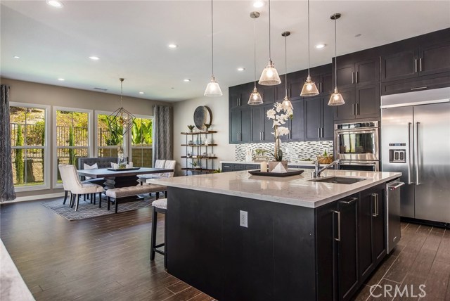 Photo of 285 Pinnacle Drive, Lake Forest, CA 92630