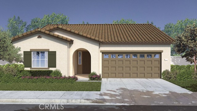 30215 Paloma Ridge Ln, Menifee, Ca 92585 - 3 Beds 