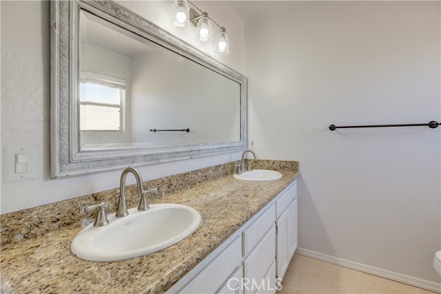 2003 Mathews Avenue, Redondo Beach, California 90278, 3 Bedrooms Bedrooms, ,2 BathroomsBathrooms,Residential,Sold,Mathews,SB20131644